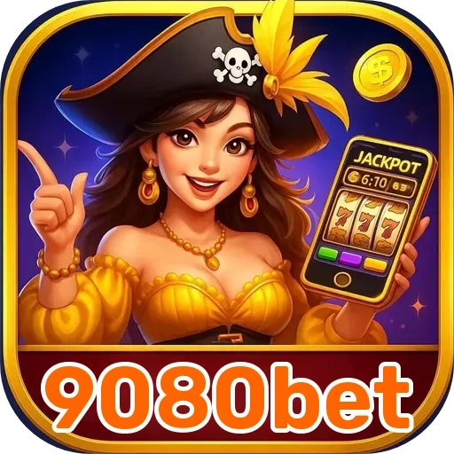9080bet: Descubra um Site Confiável e Repleto de Jogos Empolgantes