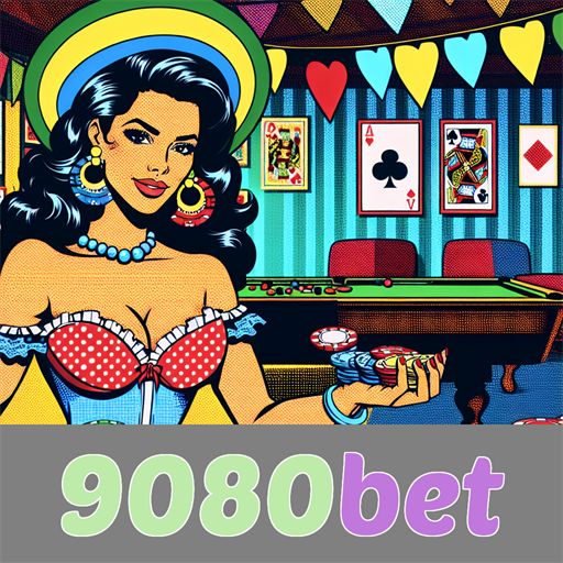 Explore a Categoria de Fidelidade no 9080bet: Onde a Lealdade É Recompensada