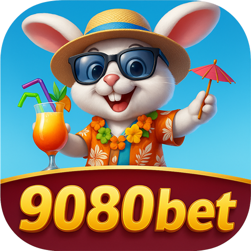 9080bet