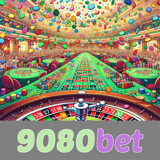 Descubra as Melhores Ofertas de Jogos na 9080bet