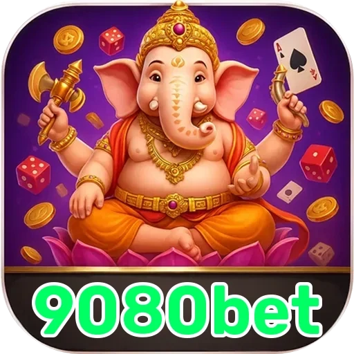 9080bet: A Nova Era dos Jogos Online no Brasil Chegou!