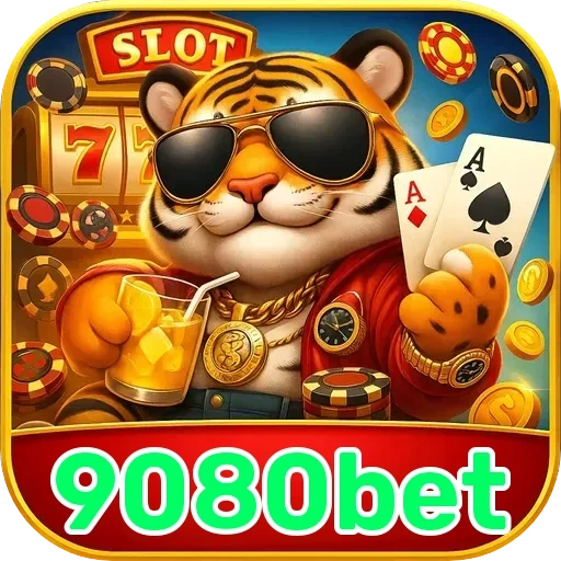 9080bet: Promoções Irresistíveis que Você Precisa Conhecer