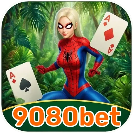 9080bet: Os Melhores Caça-Níqueis para Você Ganhar Muito