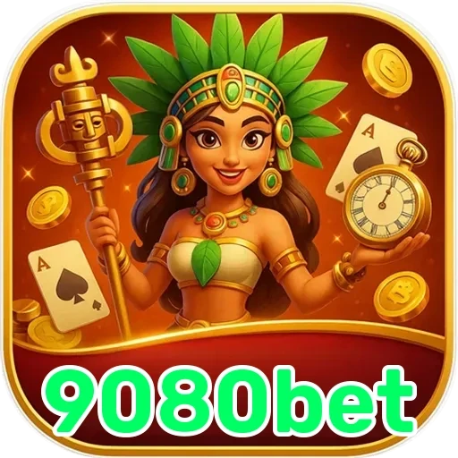 9080bet: Porque Seu Suporte 24/7 É Imperdível Para Apostadores