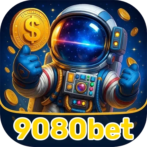9080bet VIP: Experiência Exclusiva para Jogadores Apaixonados por Apostas
