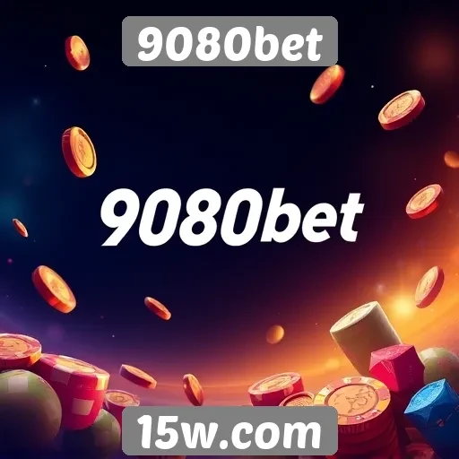 evolução dos jogos online no 9080bet